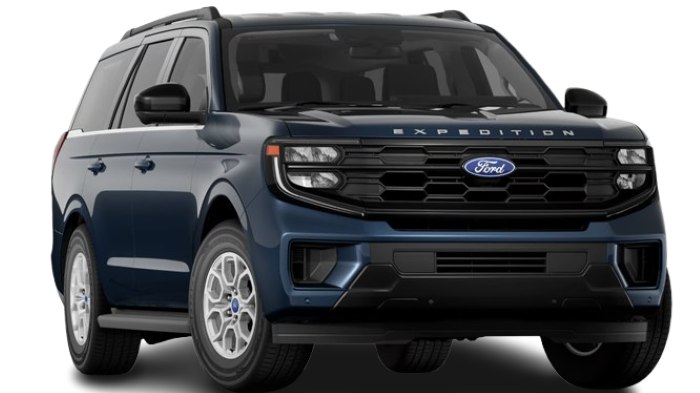 فورد للبيع في العراق